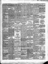 Leinster Reporter Tuesday 08 March 1859 Page 3