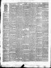 Leinster Reporter Tuesday 08 March 1859 Page 4