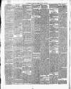 Leinster Reporter Saturday 12 March 1859 Page 2