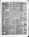 Leinster Reporter Saturday 19 March 1859 Page 3