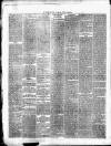 Leinster Reporter Tuesday 05 April 1859 Page 2