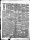 Leinster Reporter Tuesday 05 April 1859 Page 4