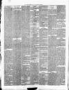 Leinster Reporter Tuesday 12 April 1859 Page 2