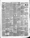 Leinster Reporter Tuesday 12 April 1859 Page 3