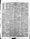 Leinster Reporter Tuesday 12 April 1859 Page 4