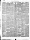 Leinster Reporter Saturday 16 April 1859 Page 2