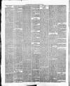 Leinster Reporter Saturday 23 April 1859 Page 2