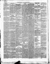 Leinster Reporter Tuesday 10 May 1859 Page 2