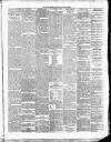 Leinster Reporter Tuesday 10 May 1859 Page 3