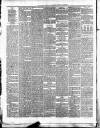 Leinster Reporter Tuesday 10 May 1859 Page 4
