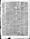 Leinster Reporter Saturday 21 May 1859 Page 4