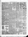 Leinster Reporter Tuesday 24 May 1859 Page 3