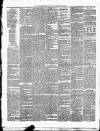 Leinster Reporter Tuesday 24 May 1859 Page 4