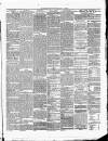 Leinster Reporter Saturday 04 June 1859 Page 3