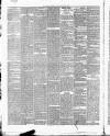 Leinster Reporter Tuesday 07 June 1859 Page 2