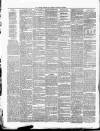 Leinster Reporter Saturday 11 June 1859 Page 4