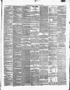 Leinster Reporter Tuesday 28 June 1859 Page 3