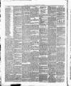 Leinster Reporter Tuesday 28 June 1859 Page 4