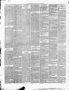 Leinster Reporter Saturday 16 July 1859 Page 2