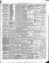 Leinster Reporter Saturday 16 July 1859 Page 3