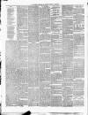 Leinster Reporter Saturday 16 July 1859 Page 4