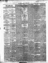 Leinster Reporter Tuesday 30 August 1859 Page 2