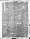 Leinster Reporter Tuesday 30 August 1859 Page 4