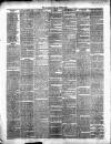 Leinster Reporter Tuesday 27 September 1859 Page 4
