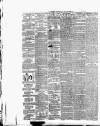 Leinster Reporter Tuesday 01 November 1859 Page 2