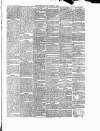 Leinster Reporter Tuesday 03 January 1860 Page 3