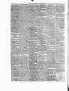 Leinster Reporter Tuesday 03 January 1860 Page 4