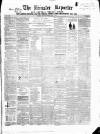 Leinster Reporter Saturday 10 March 1860 Page 1