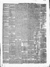 Leinster Reporter Thursday 15 November 1860 Page 3