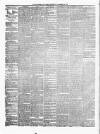 Leinster Reporter Thursday 22 November 1860 Page 2