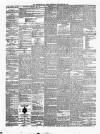 Leinster Reporter Thursday 22 November 1860 Page 4