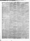 Leinster Reporter Thursday 29 November 1860 Page 1
