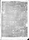 Leinster Reporter Thursday 29 November 1860 Page 2