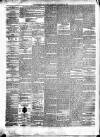 Leinster Reporter Thursday 29 November 1860 Page 3