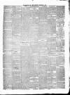 Leinster Reporter Thursday 06 December 1860 Page 3