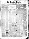 HT A D faIIING FTTL ES Fr'R N 2:1 NA N. CLTATNLAT ft COAT • ith rt a a fret—