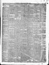 Leinster Reporter Thursday 14 March 1861 Page 3