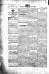 Bombay Gazette Wednesday 07 April 1813 Page 2