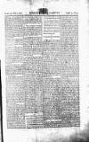 Bombay Gazette Wednesday 07 April 1813 Page 3