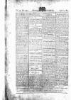 Bombay Gazette Wednesday 07 April 1813 Page 4