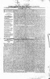 Bombay Gazette Wednesday 07 April 1813 Page 5