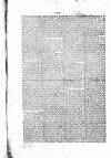 Bombay Gazette Wednesday 07 April 1813 Page 6