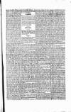 Bombay Gazette Wednesday 07 April 1813 Page 7