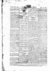 Bombay Gazette Wednesday 14 April 1813 Page 2
