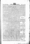 Bombay Gazette Wednesday 14 April 1813 Page 3