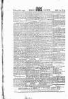 Bombay Gazette Wednesday 14 April 1813 Page 4